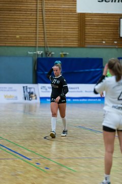 Bild 94 - C-Juniorinnen SVHU - HSD Wagrien : Ergebnis: 30:15
